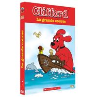 La grande course