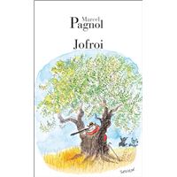 Jofroi
