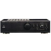 2 avis sur Denon PMA 100 - Amplificateur hi-fi | fnac