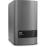 Disque dur WD My Book Duo 16 To_2