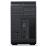 Disque dur WD My Book Duo 16 To_1
