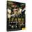 Le Caire confidentiel DVD_0