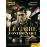 Le Caire confidentiel DVD_1