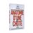 Anatomie d'une Chute DVD Bonus