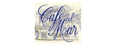 Café del mar 17