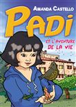Padi et l'aventure de la vie