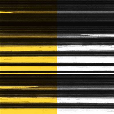POINT 2 (2LP, 180 G REMASTERED + DL
