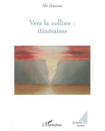 Vers la colline
