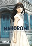 Mahoromi vol.2