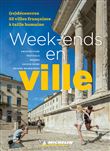 Week-ends en ville