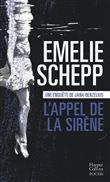 L'appel de la sirène