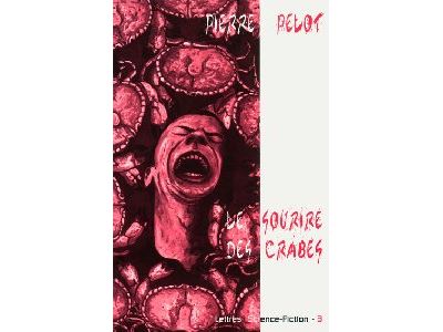 Le sourire des crabes