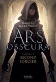Ars Obscura