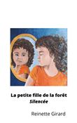 La Petite Fille de la forêt