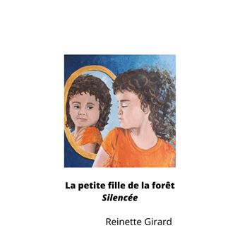 La Petite Fille de la forêt