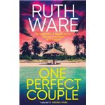 One Perfect Couple