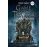 Game of Trolls - une parodie L'Odieux Connard_0