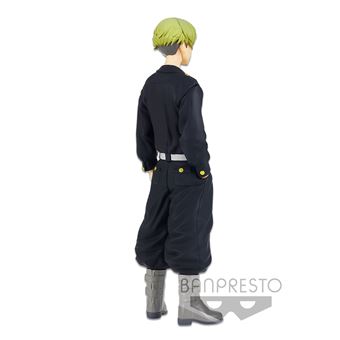 Figurine Tokyo Revenge Chifuyu Matsuno