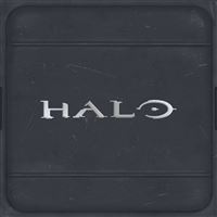 Halo Original Trilogy Soundtrack Collection Coffret