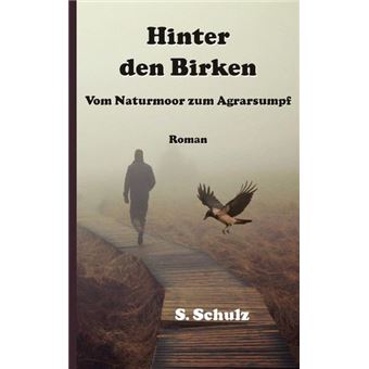 HINTER DEN BIRKEN