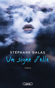 Un signe d'elle