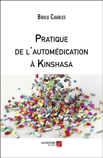 Pratique de l'automédication à Kinshasa