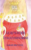 Le royaume d'Aucundorme