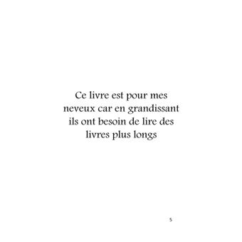 Le royaume d'Aucundorme