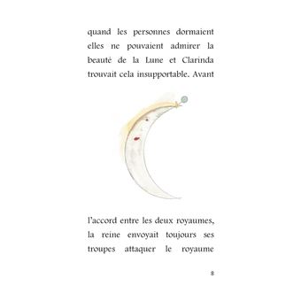 Le royaume d'Aucundorme