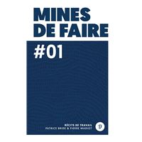 Mines de faire 1