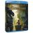 Le Livre de la Jungle Blu-ray_0