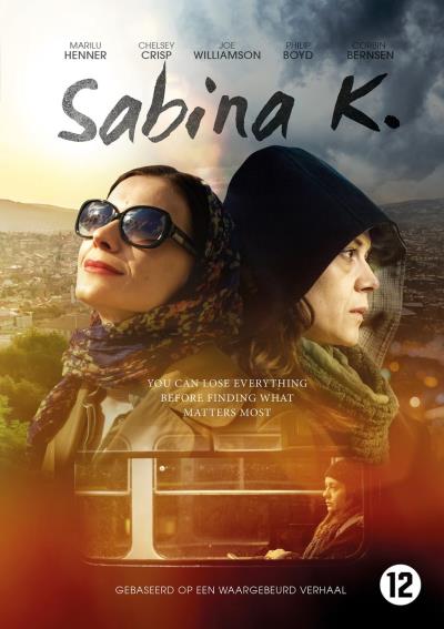 SABINA K-NL