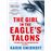 The Girl In The Eagle's Talons