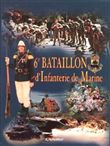 6ème Bataillon d'Infanterie de Marine