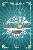 Temporis
