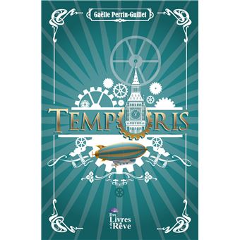 Temporis