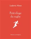 Petit éloge du rugby