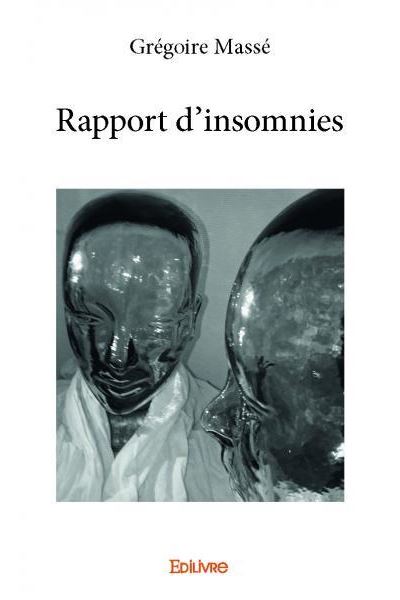 Rapport d'insomnies