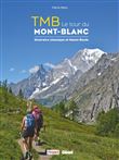 TMB le tour du Mont-Blanc