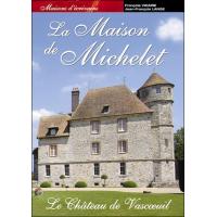La maison de Michelet