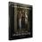 Le Secret des Marrowbone Blu-ray_0