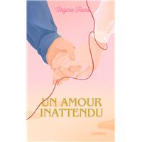 Un amour inattendu