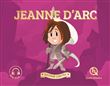 Jeanne d'Arc (édition limitée)
