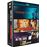 Coffret 3 Billboards Les panneaux de la vengeance La Forme de l’eau In The Fade Edition Fnac Blu-Ray_0