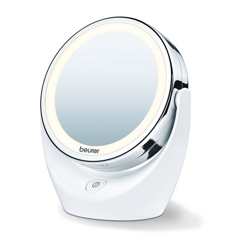 Beurer BS49 Spiegel met Verlichting