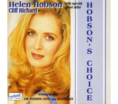 Hobsons choice