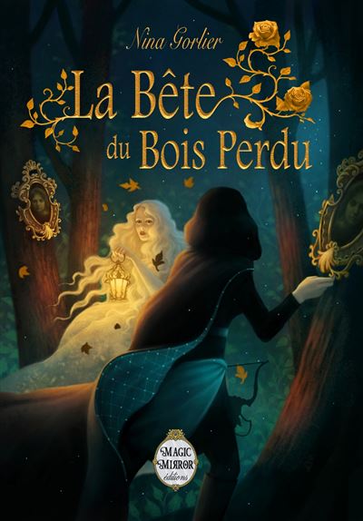 La-Bete-du-Bois-Perdu.jpg?042148
