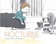 Nocturne