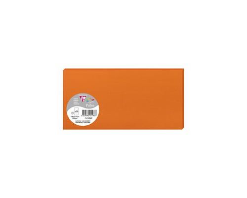 POLLEN CAPUCINE 25 CARTE 106X213