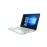HP 15-dw0029nb 15.6" 512GB SSD 8GB RAM Core i5-8265U 1.6GHz UHD Graphics 620 Zilver Laptop_1